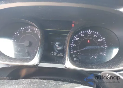 2014 Toyota Avalon Xle Touring from USA, damaged, VIN 4T1BK1EB3EU078240